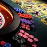 Advantage And Disadvantage Of Pala Casino, NJ