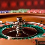 The Pluses Of Online Roulette