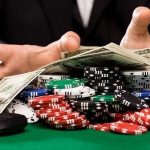 A Brief On The Variety Of Online Casino Bonuses One Can Enjoy