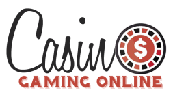 Casino Gaming Online