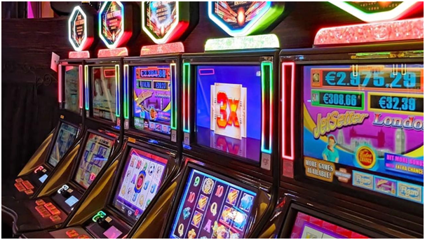 Make Money By Playing sweet bonanza demo