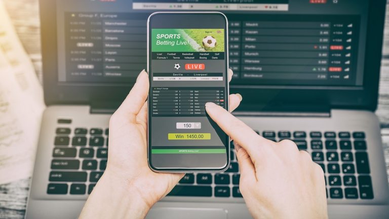 Is It Possible To Get Rich Through Sports Betting?