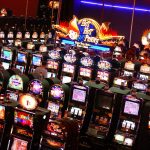 Slot Game Tips and Tricks You Can Utilize