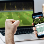 Whatever you need to know concerning football betting online websites