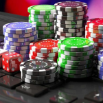 Compare the Best Casino Sites for Indonesian Online Casinos