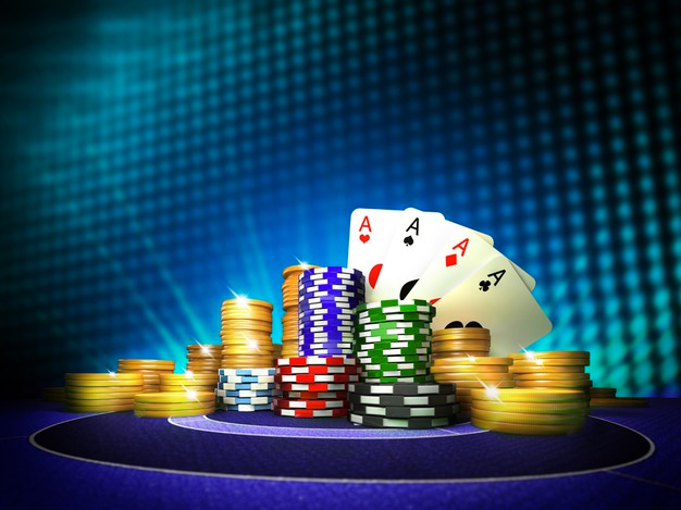 Lynx Bet Casino Review