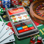 6 Things You Must Know Before Placing an Online Bet