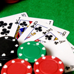 How to Cheat the Lottery – Learn More About It?