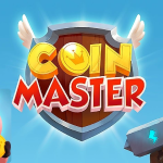 Coin Master: The Ultimate Guide to Free Daily Spins and Coins