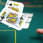 Why Beginners Should Play Tight Poker Initially
