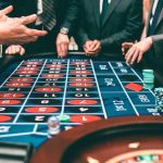 Secrets to Winning on Slot Machines