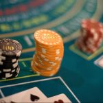 8 Most common online slots myths