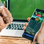 Sports Betting for the Novice – The Money Line Wager