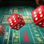 What Are the Advantages of Playing at Online Casinos?