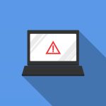 How to prevent website security breaches?