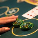 What You Need to Know About Online Casinos