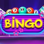 Overhyped Or Reasonable – Reasons Behind The Craze Of Online Bingo Explored!
