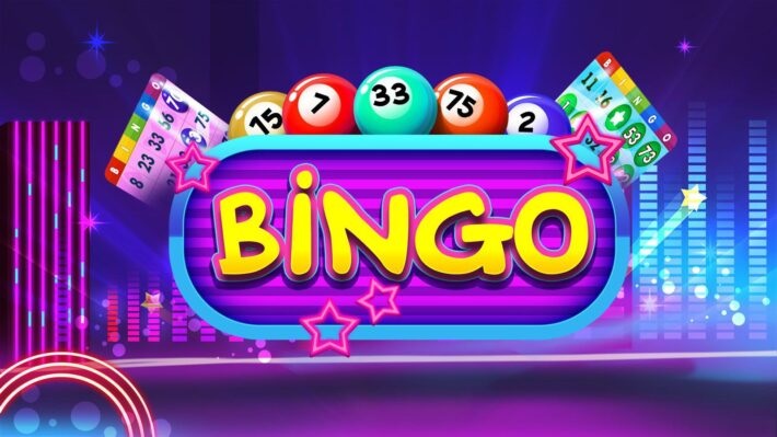 Overhyped Or Reasonable – Reasons Behind The Craze Of Online Bingo Explored!