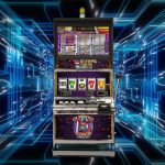 Future of online lottery – What to expect?