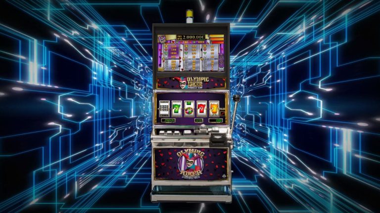 Future of online lottery – What to expect?