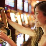 Slots No Minimum Deposit Gambling – Anabelle Dressed Like Barbie?