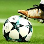 Why Does Football Betting Entice Players?