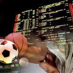 Unleash Your Betting Skills: Sports Betting Strategies for Beginners