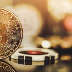 Playing Casino with Real Money vs. Bitcoins