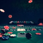 How to play online slots like pro – Master strategies from the experts