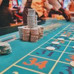 Bankroll Mastery: Pro Tips for Smart Money Management in Casino Adventures