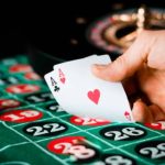 Beyond the Spin: Understanding the Varied Interests of Online Casino Players
