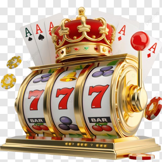 Best Types of Casino Games to Enjoy Online at ATAS Casino
