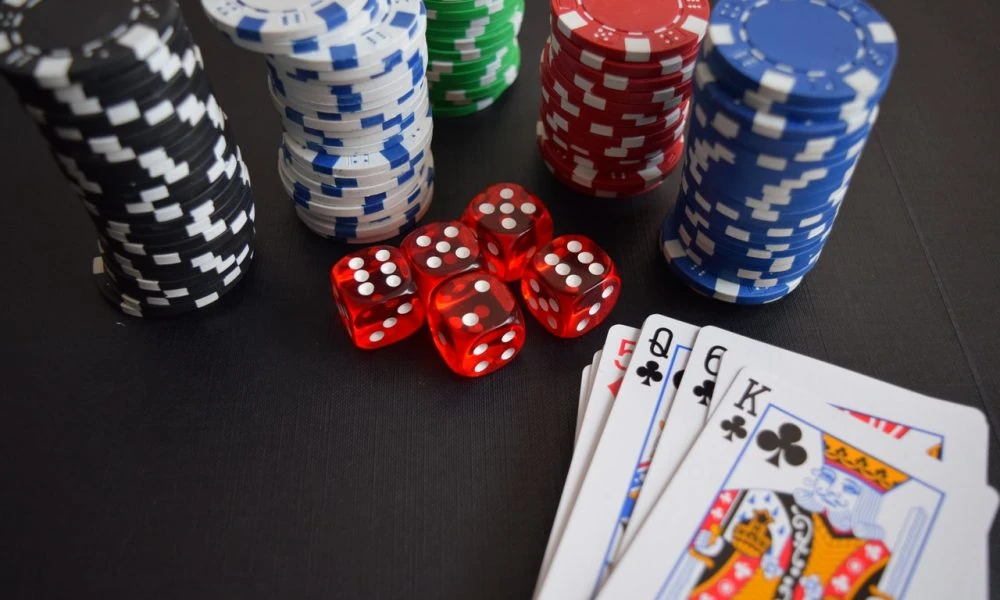 Why Players Choose Established Situs Slot Gacor Sites