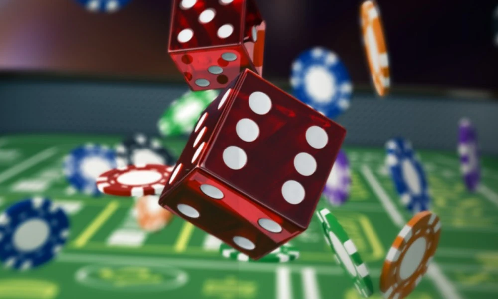 How Automated Wallet Systems Eliminate Cash-Out Delays for Casino Gamers